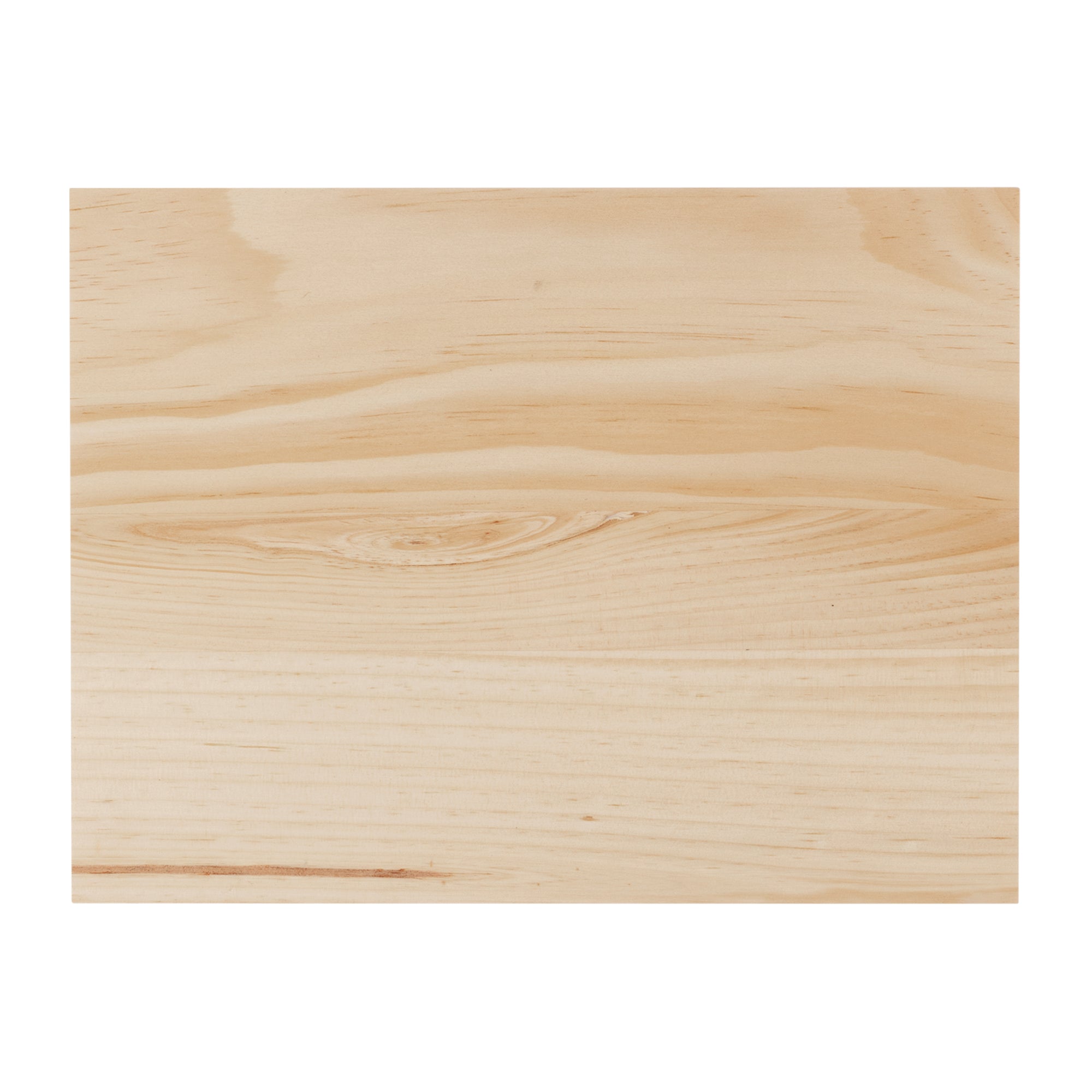 Walnut Hollow Edge-Glued Pine, 12 in. x 16 in. x 11/16 in. 3-Pack