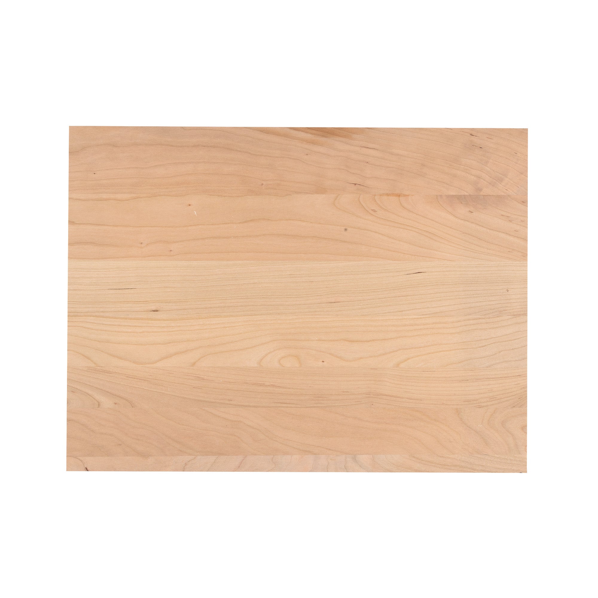 12 x 16sBlack Walnut /tCherry offers tCut0nngtboard